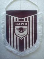 /album/bucuresti-rapid1/rapid-bucuresti-27-jpg1/